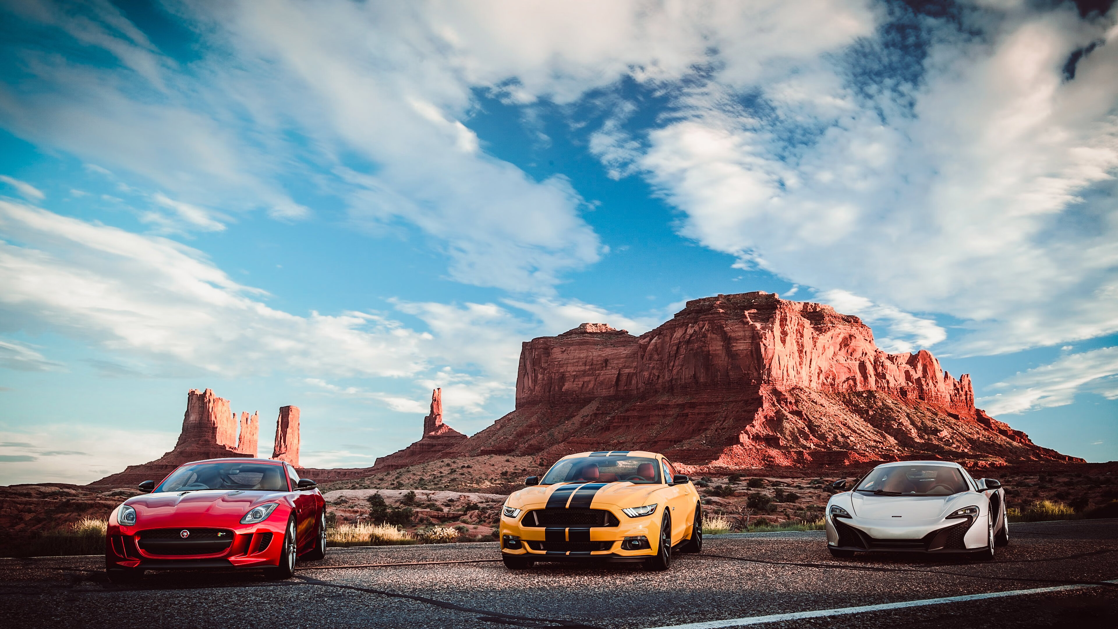 中国篮球职业联赛俱乐部财务管理风险控制研究,篮球俱乐部管理系统