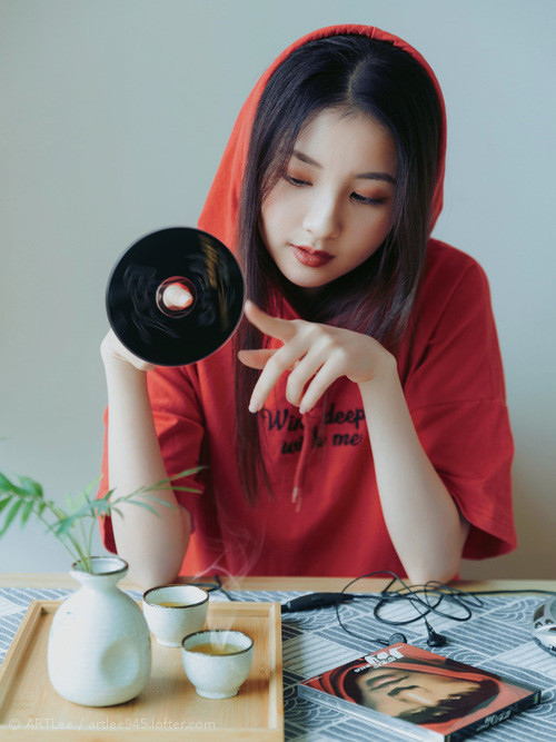 中国篮球职业联赛俱乐部财务管理风险控制研究,篮球俱乐部管理系统