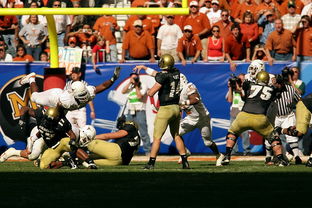 下载乐鱼体育APP-中国篮球职业联赛青年球员培养体系建设，青年篮球训练机构