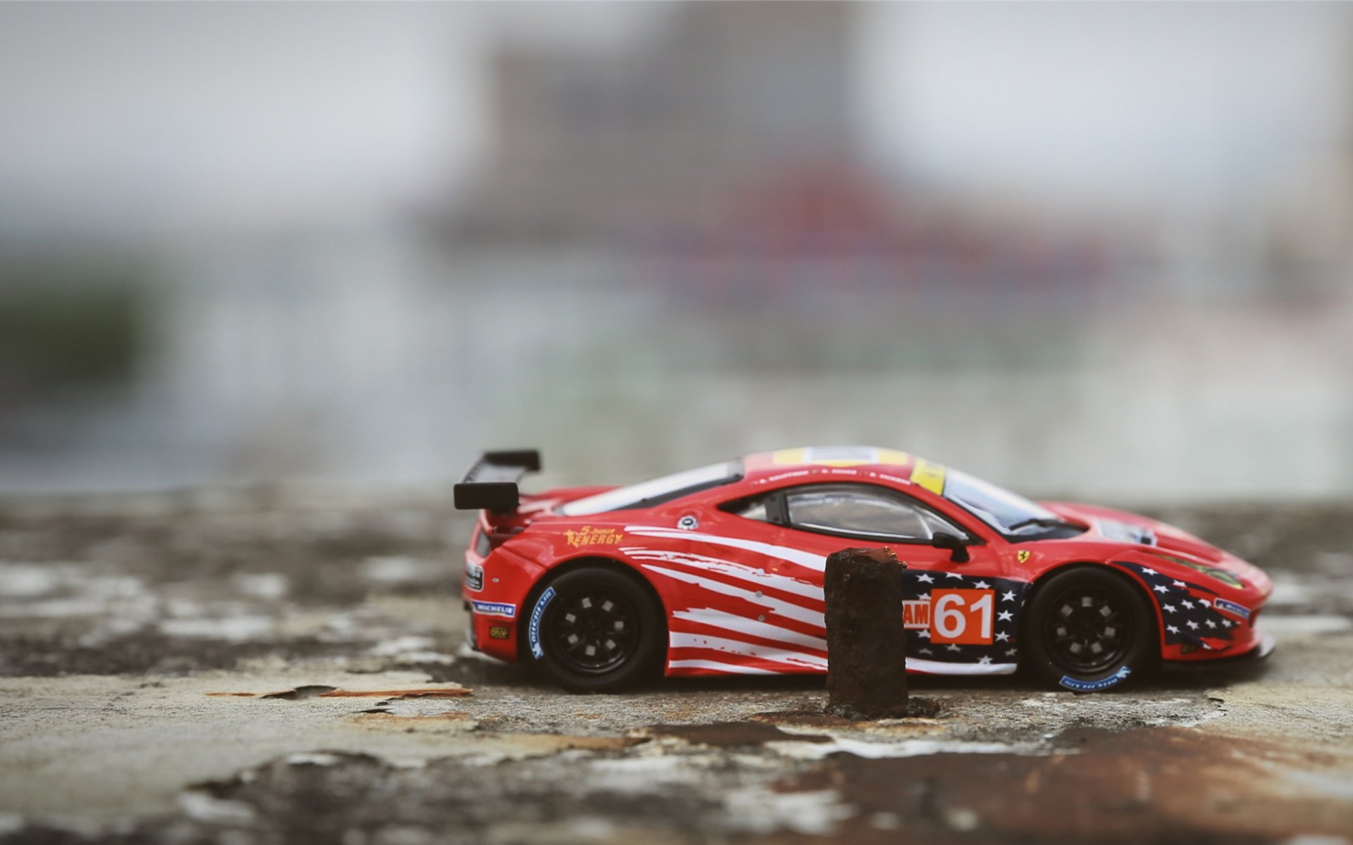 中超年度关键进攻战术拆解，中超进球记录排名