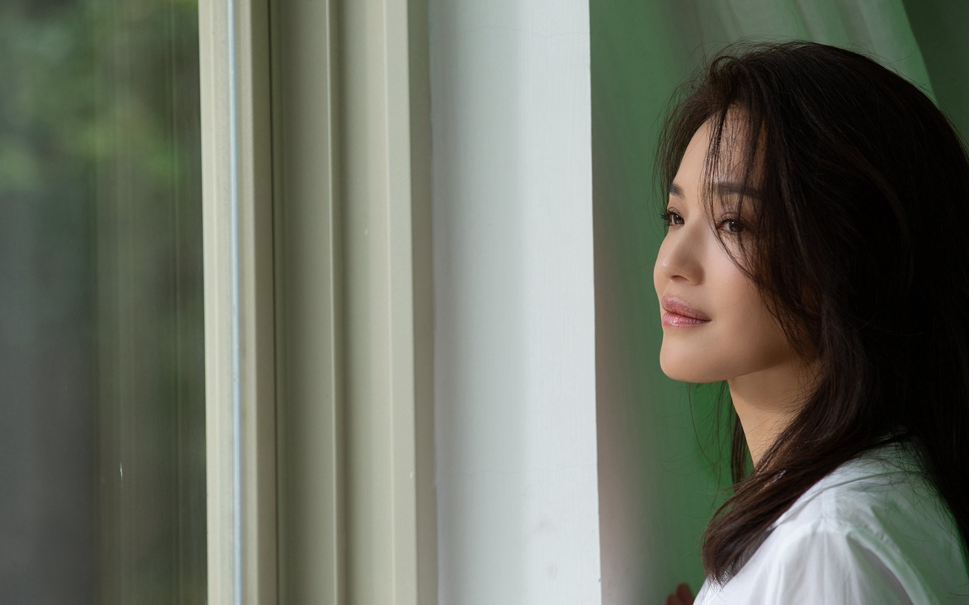 中超球队连续不败纪录数据跟踪，中超球队连续不败纪录数据跟踪怎么办