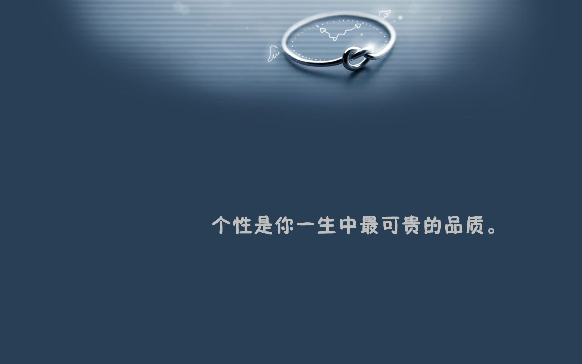 乐鱼体育-体育产业发展趋势预测，2021年体育产业发展前景分析