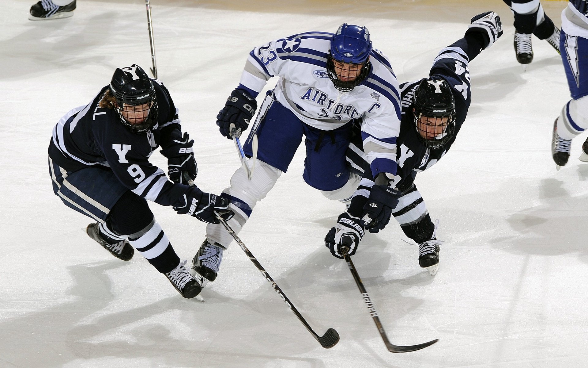 全国青少年运动会武打项目引领传统武术热潮，2021青少年武术锦标赛