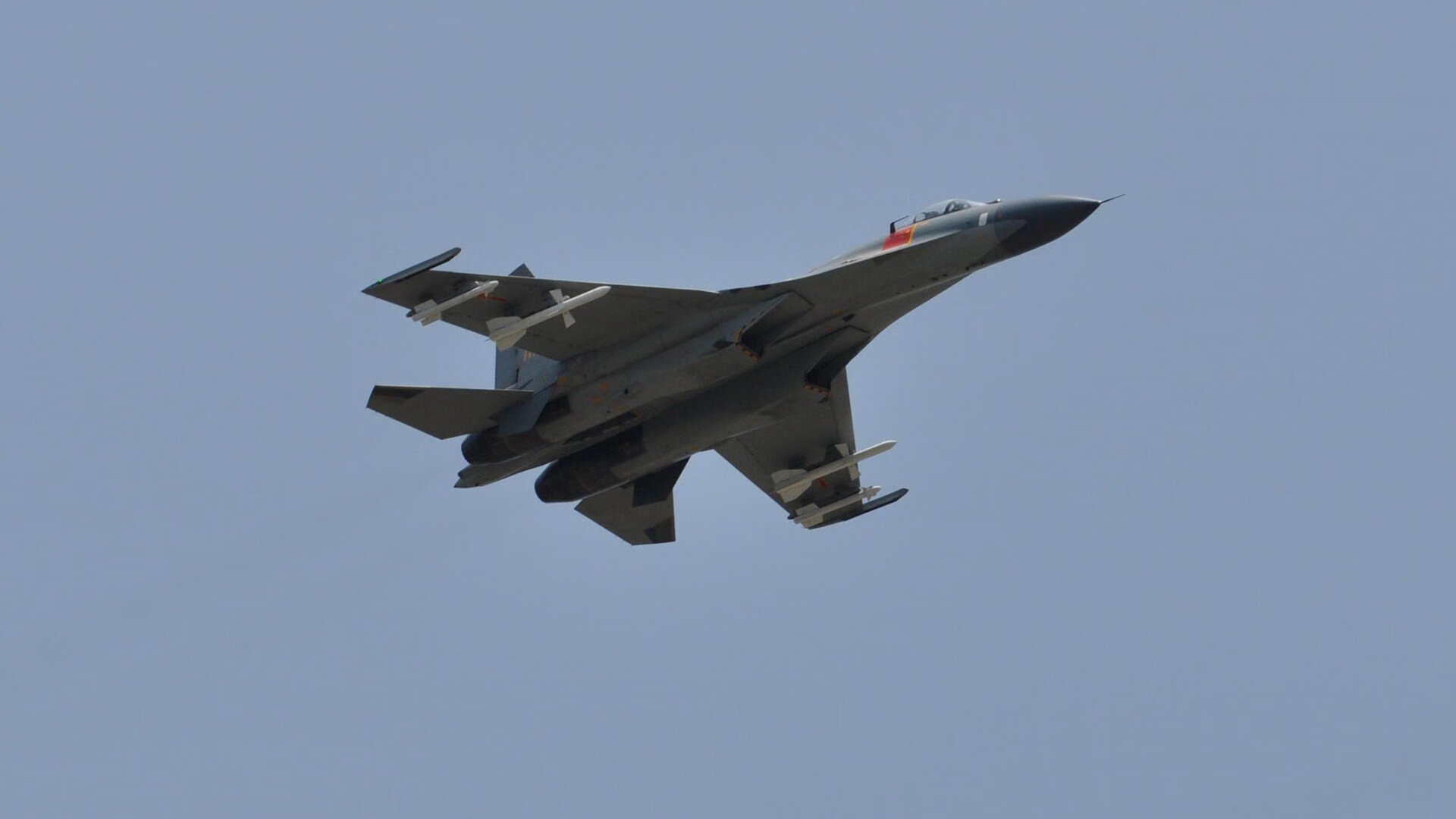 国际跳绳公开赛中国队上演四连冠，国际跳绳比赛中国队夺冠的新闻