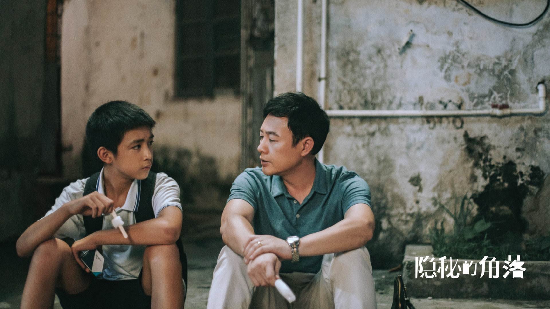 意甲球队利用人工智能预测对手战术变化案例，人工智能预测欧洲杯