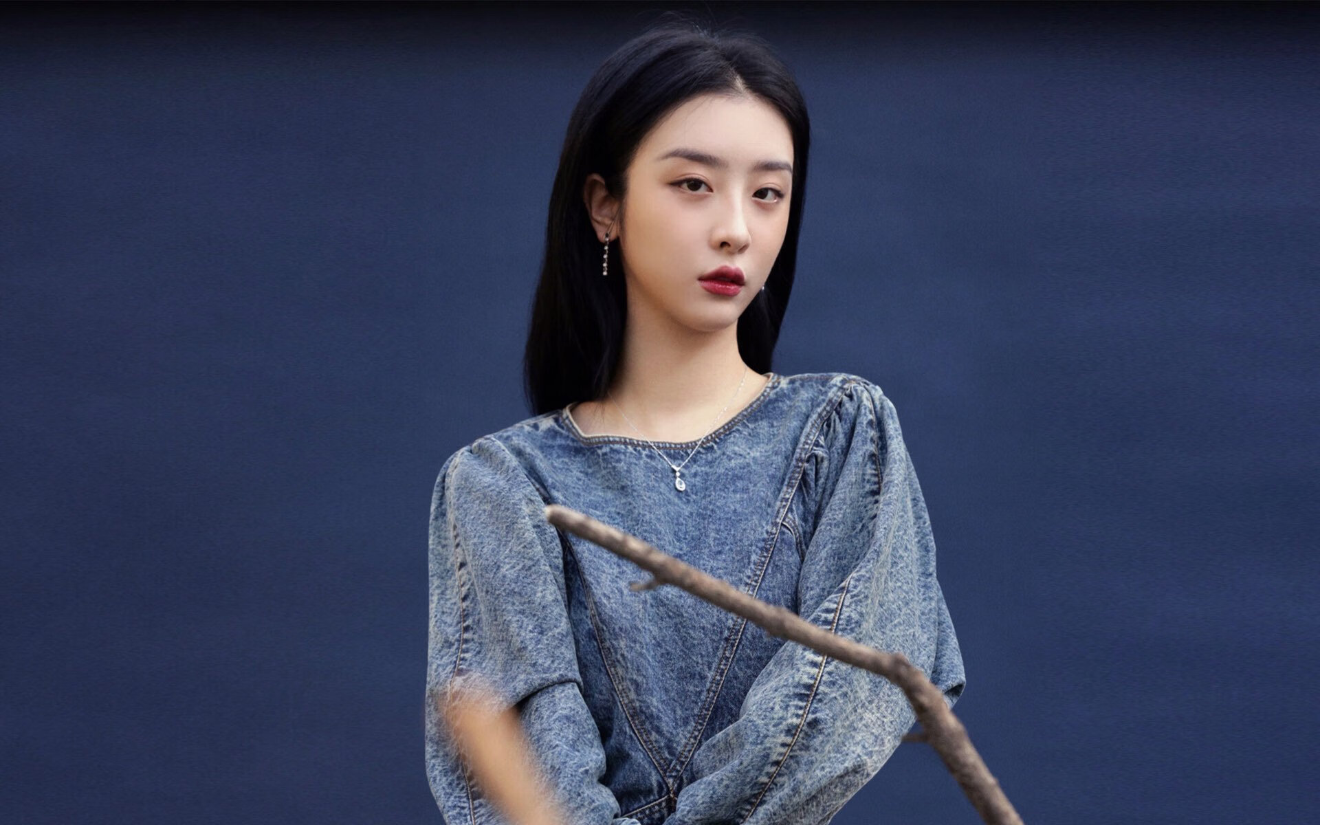 篮球运动员比赛数据采集及战术分析技术，篮球球员数据统计表格