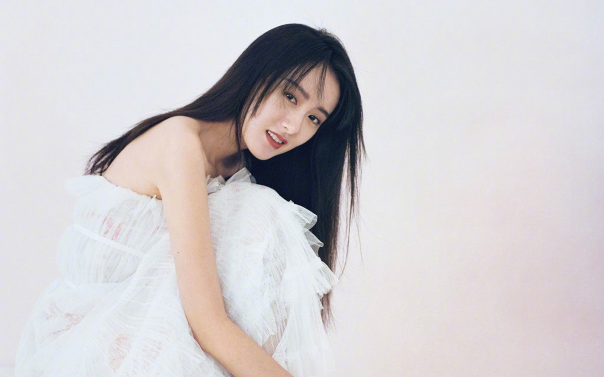 英超青训营引入VR技术提升战术认知训练效果，英超vr新规则