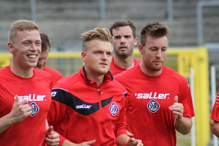 LEYU SPORTS中国官方网站-西甲球队赛季中期使用AI预测进攻成功率优化训练内容，西甲预测分析eman03。in