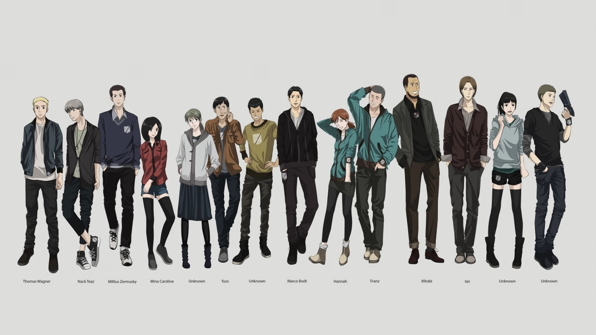 高校体育师资队伍建设与发展研究，高校体育师资队伍建设与发展研究现状