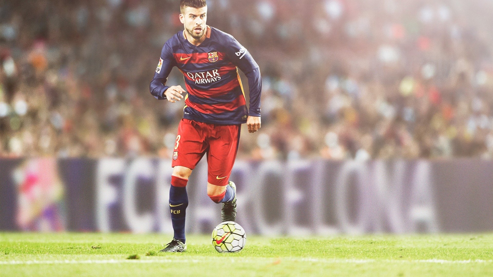 CBA赛场展现体育精神 球员赛后互致敬意，cba的标语