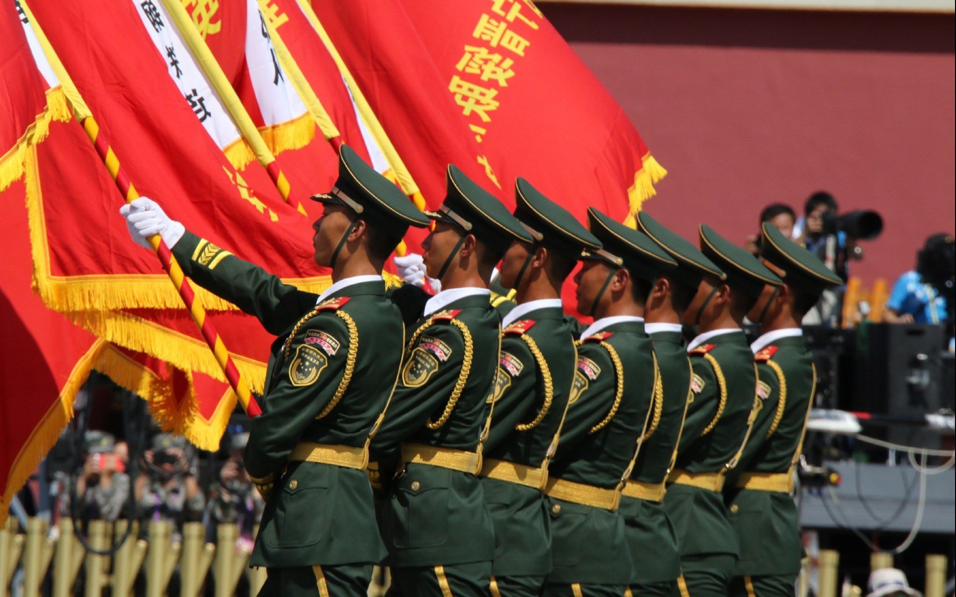 乐鱼体育登录-VR训练系统提升乒乓球运动员训练效果，vr乒乓球联机