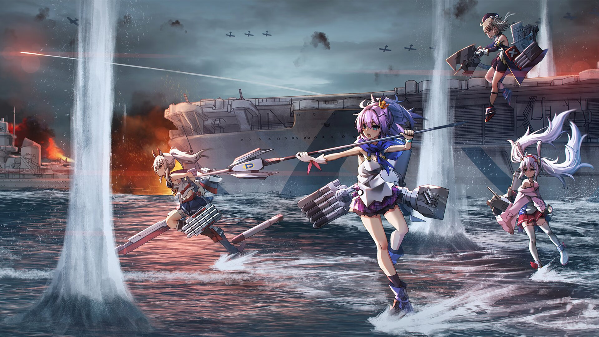 VR训练系统提升乒乓球运动员训练效果,vr乒乓球联机