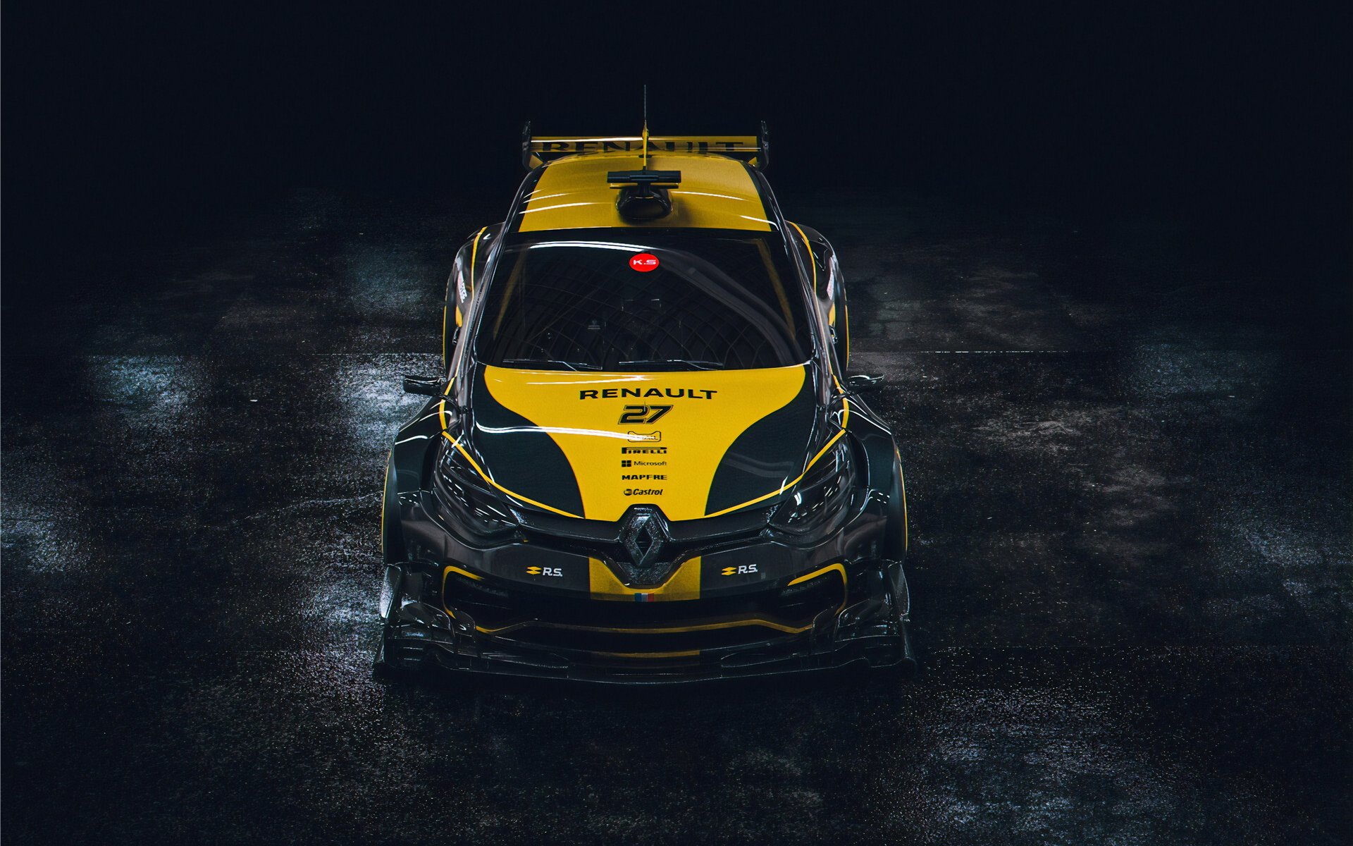 Leyu Sports (乐鱼体育)-“滑轮赛场风云再起，成都滑轮中心见证突破极限”