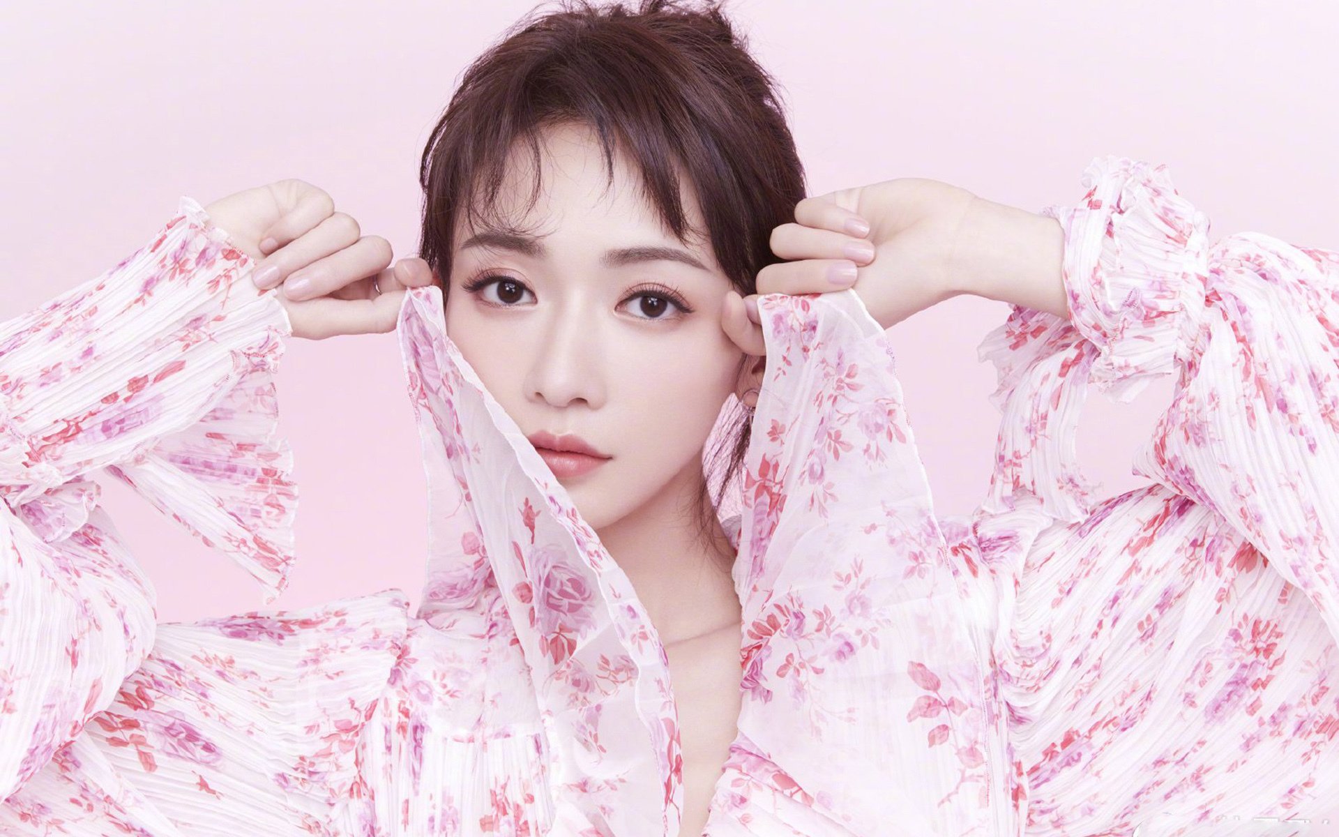 三强战术差异显现 澳队强调起速优势