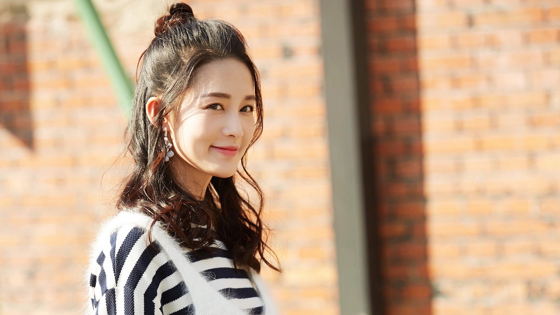 中国U19男篮征战世青赛 小将成长迅速，u19男篮世青赛 2019