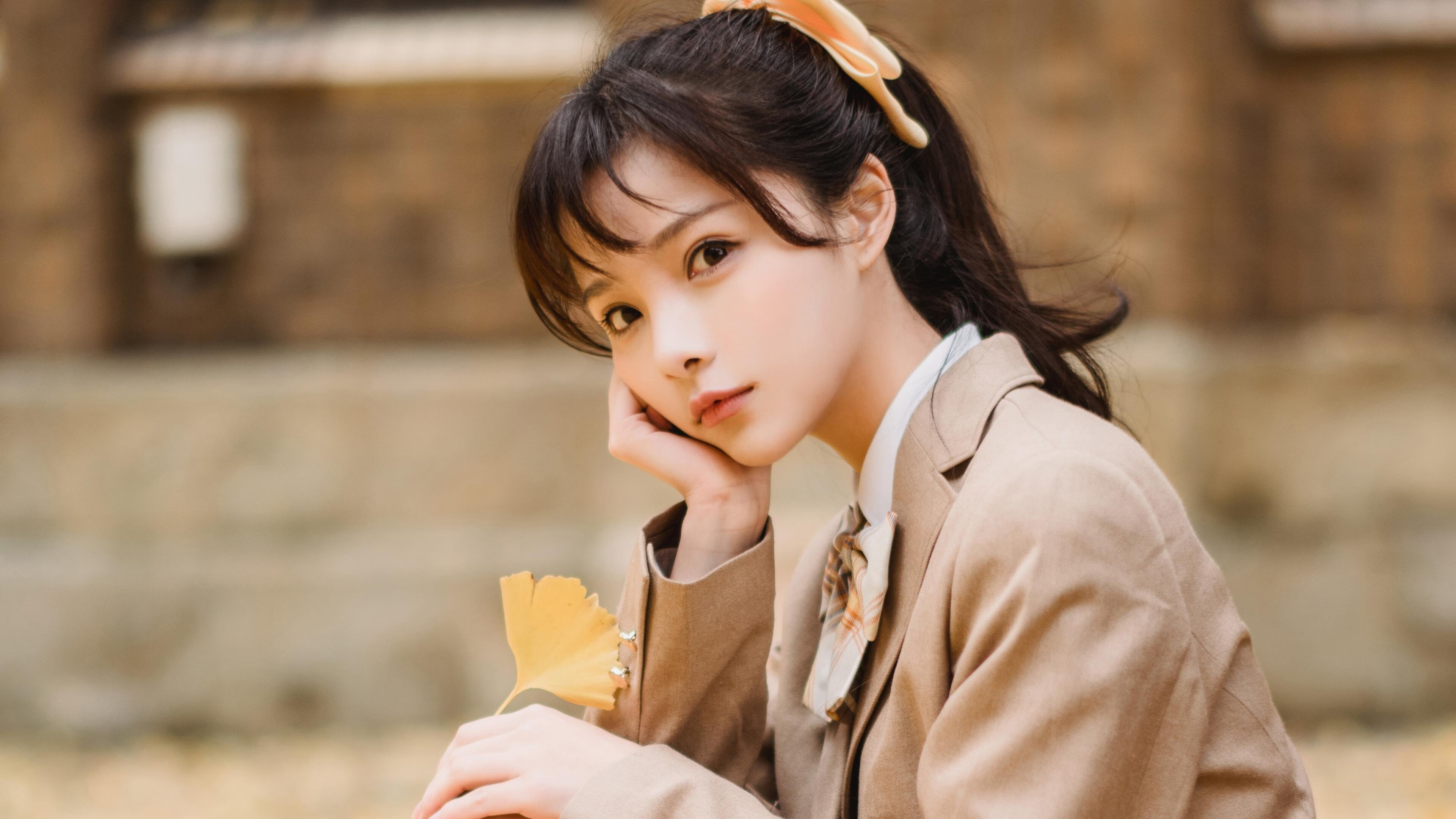 中国男篮重视比赛录像分析 持续优化战术，中国男篮的精彩比赛