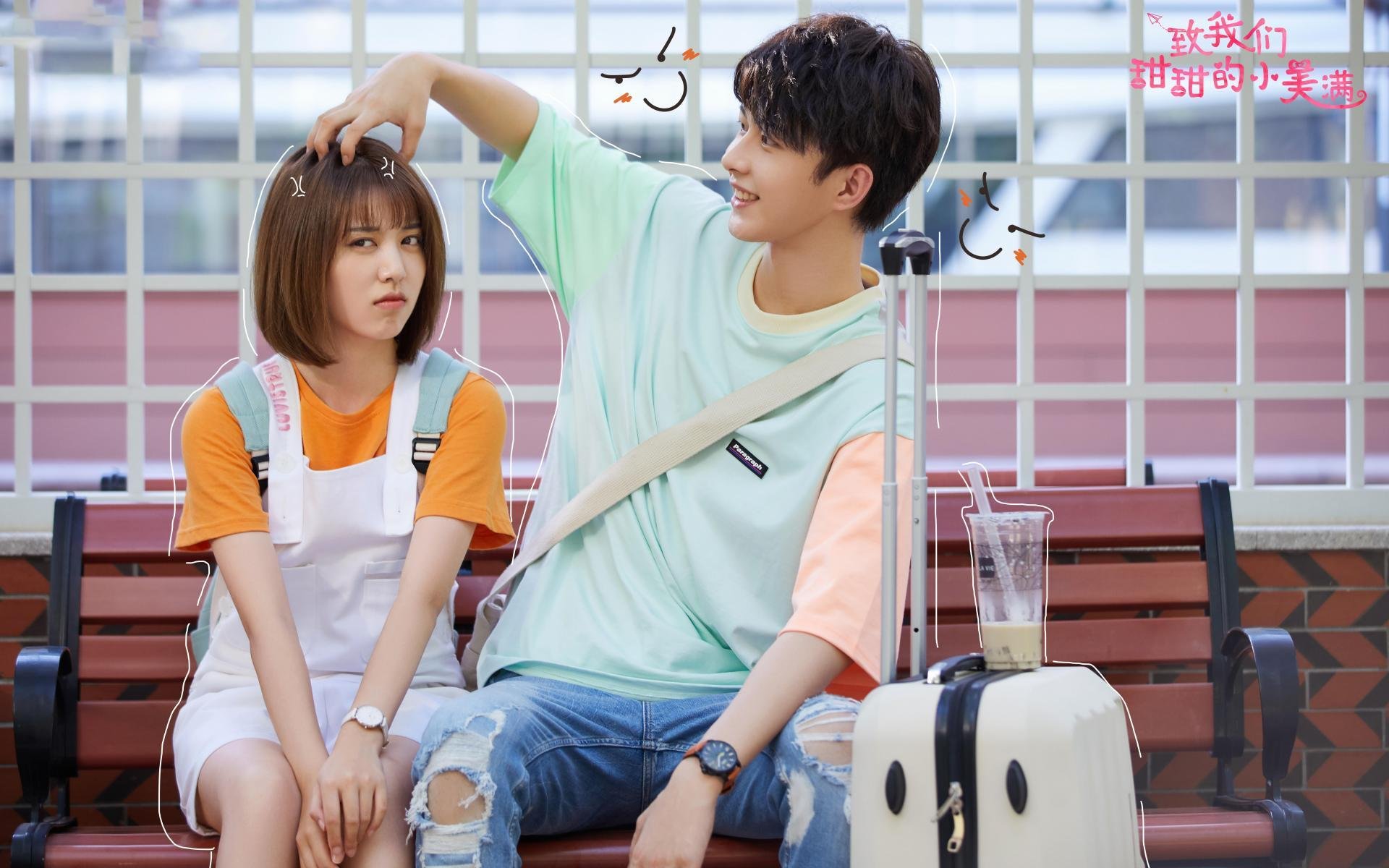 中国香港队在国际乒联混合团体世界杯中发挥出色:未来可期,香港乒乓球队百度百科