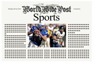 leyu乐鱼-体育新闻中心上线体育短视频内容服务专区，体育新闻体育视频央视网