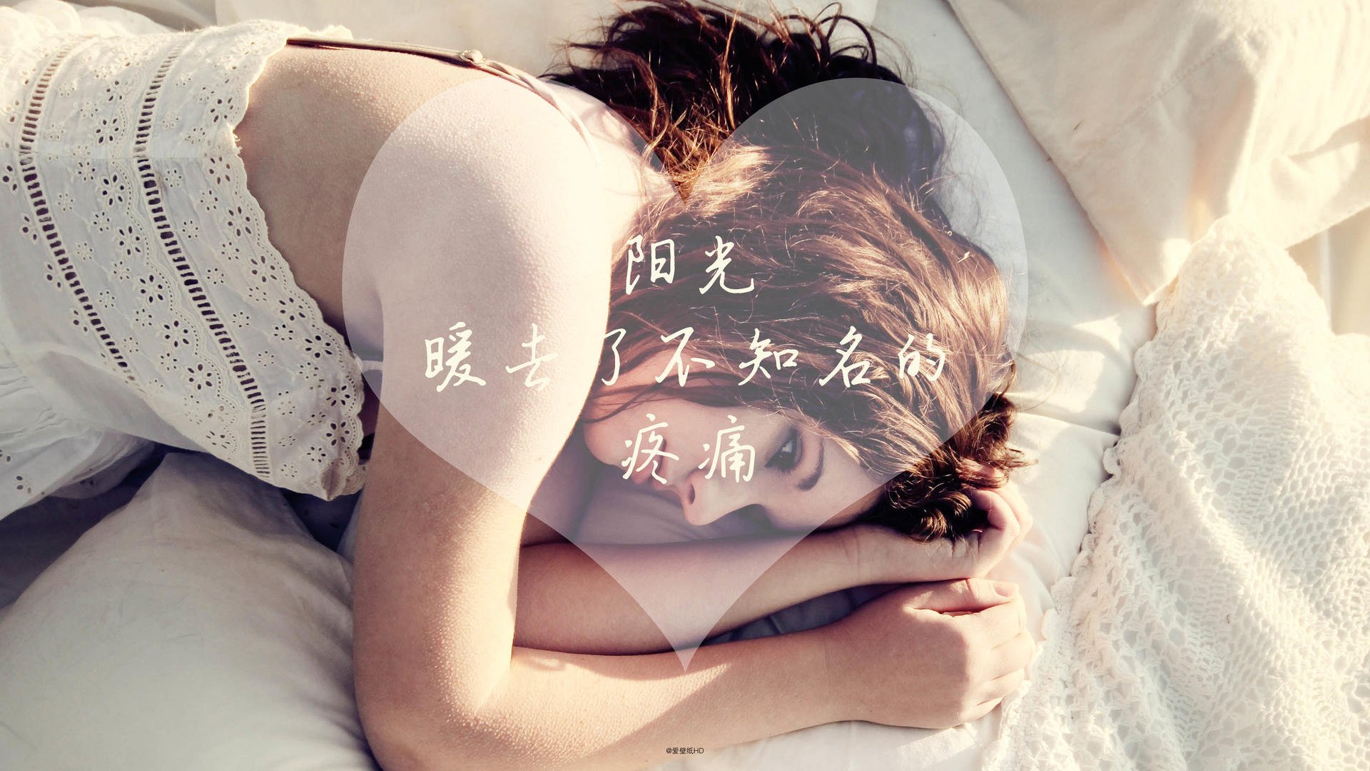 体育明星公益形象影响力显著提升，体育明星的作用