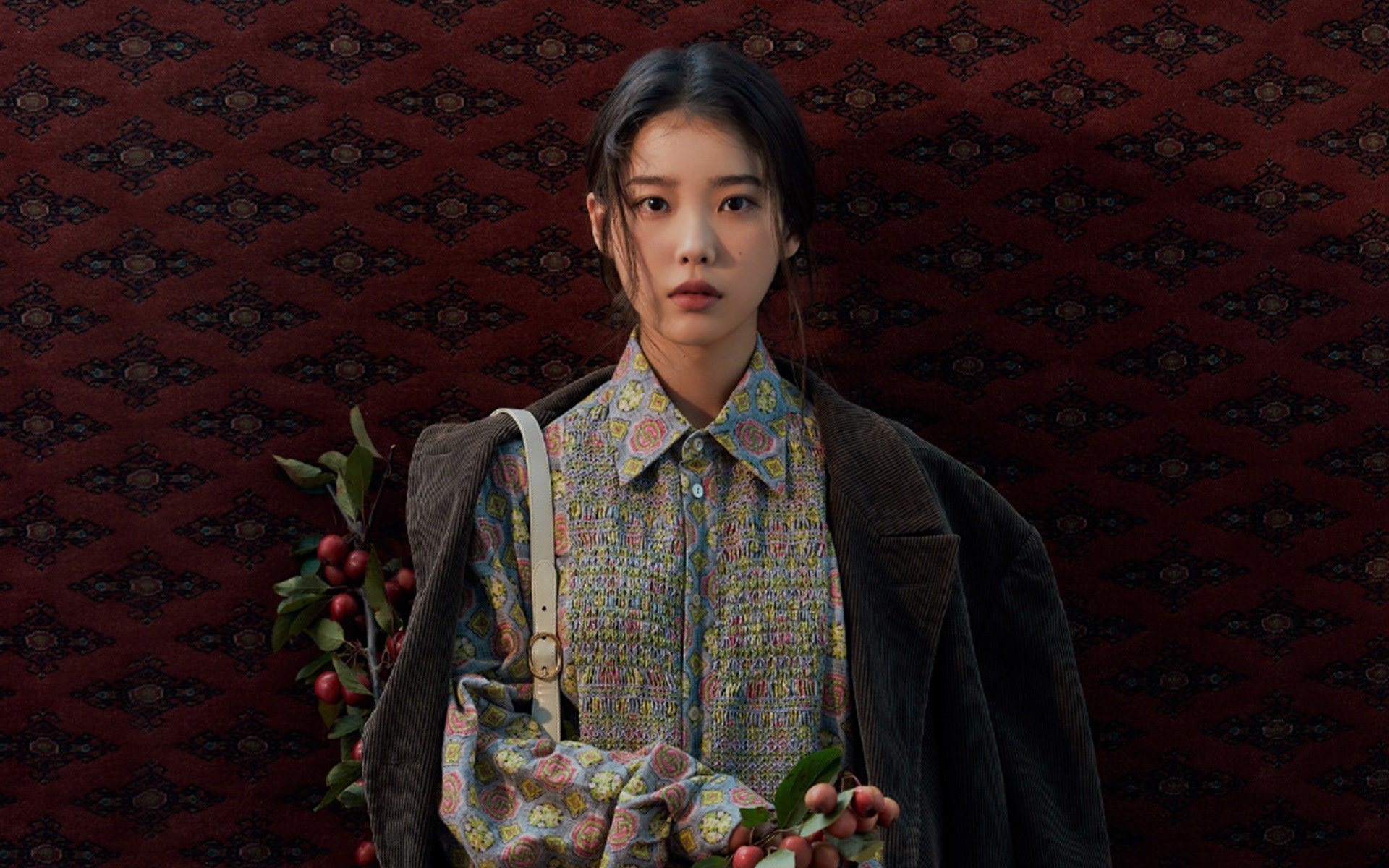 助攻与得分之间的角色转换方式,助攻怎么算