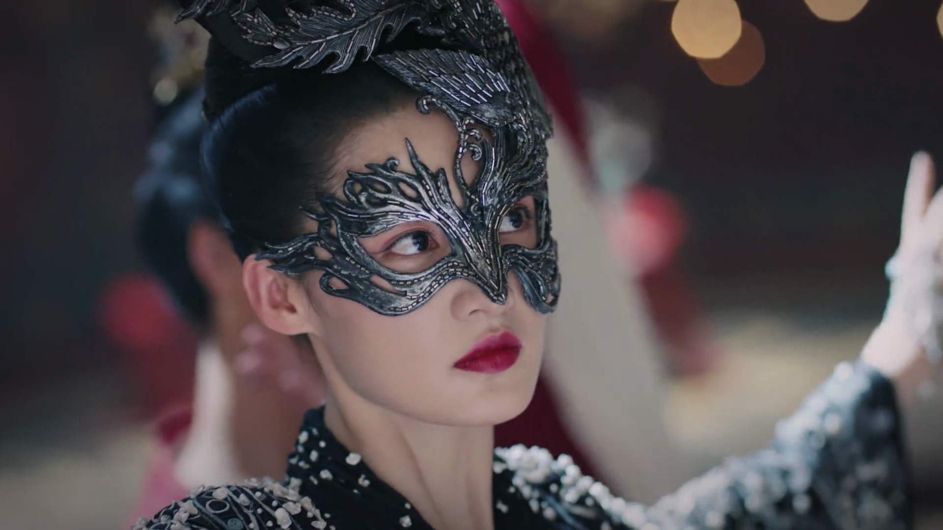 乐鱼体育App下载-国家队替补轮换体系构建失败，轮换阵容和替补阵容区别