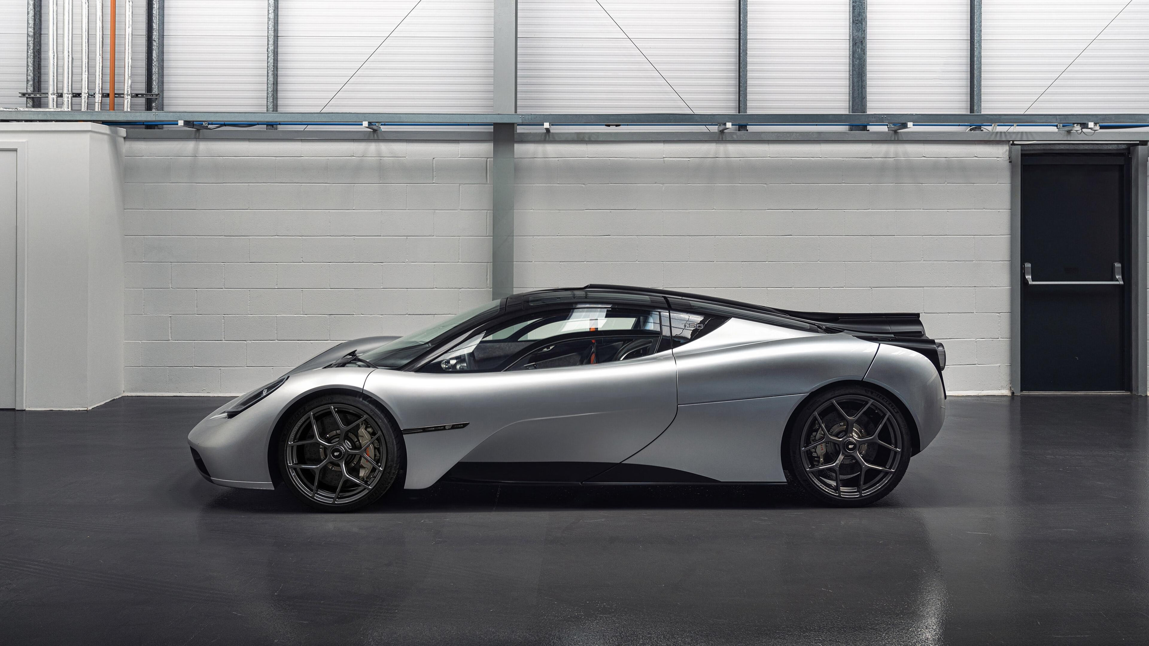 国家队替补轮换体系构建失败，轮换阵容和替补阵容区别