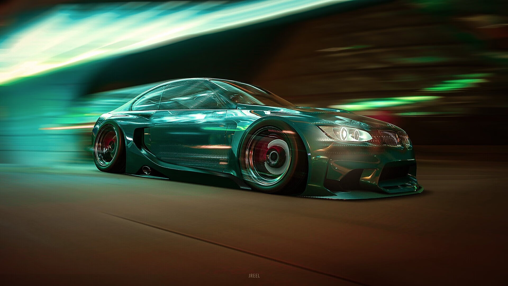 乐鱼（LEYU）体育-国际篮球规则变化对中国球队有何影响，2021年国际篮球规则