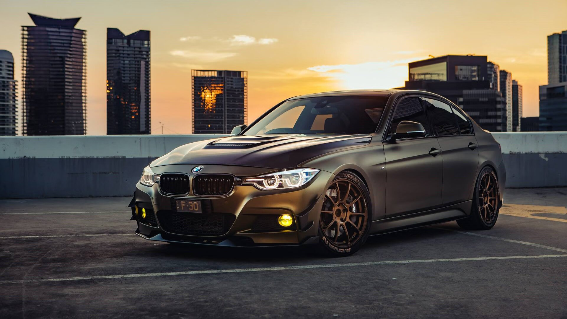 乐鱼体育App下载-大数据应用指导选手日常生活习惯调整，大数据应用讨论