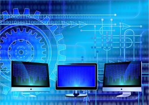 乐鱼电竞-拜仁定位球设计精妙，多次制造威胁，拜仁目标