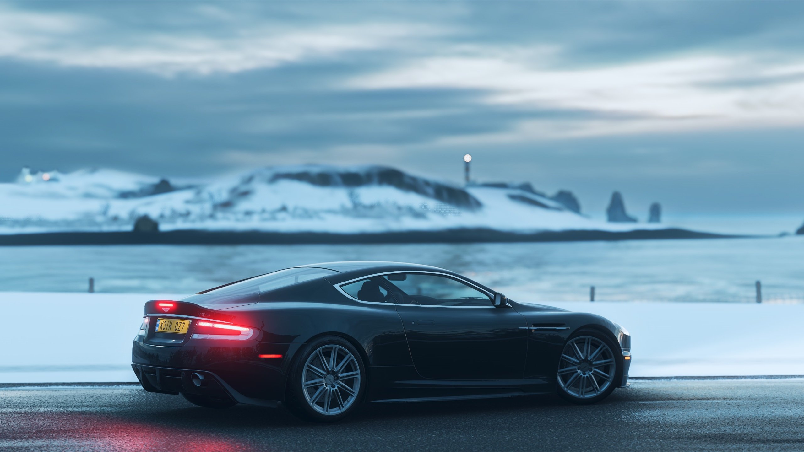 掩护后选择定点投篮还是突破的时机分析，篮球中掩护配合的基本要求是什么