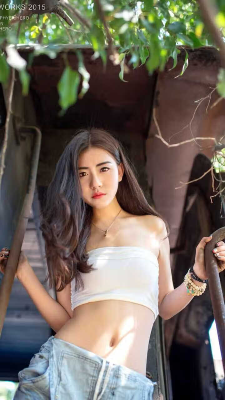 激烈大战 奥预赛上国家队成功迎战，奥林匹克大战