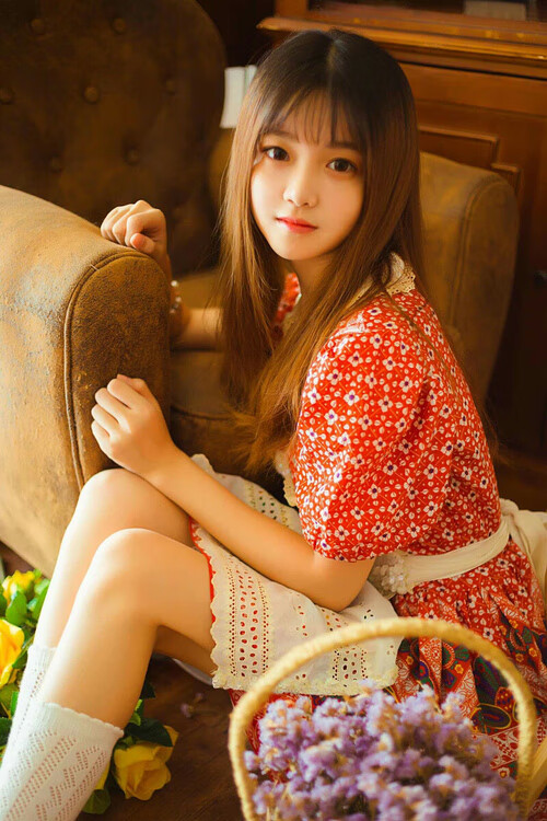 乐鱼官方登录入口-直播平台开发赛事知识答题互动功能，直播平台开发赛事知识答题互动功能怎么做