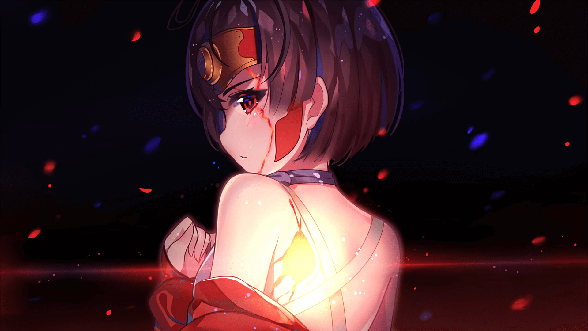 leyu乐鱼官网登录入口-美国队在国际乒联混合团体世界杯中的赛场表现与团队协作，美国乒乓球国家队队员名单