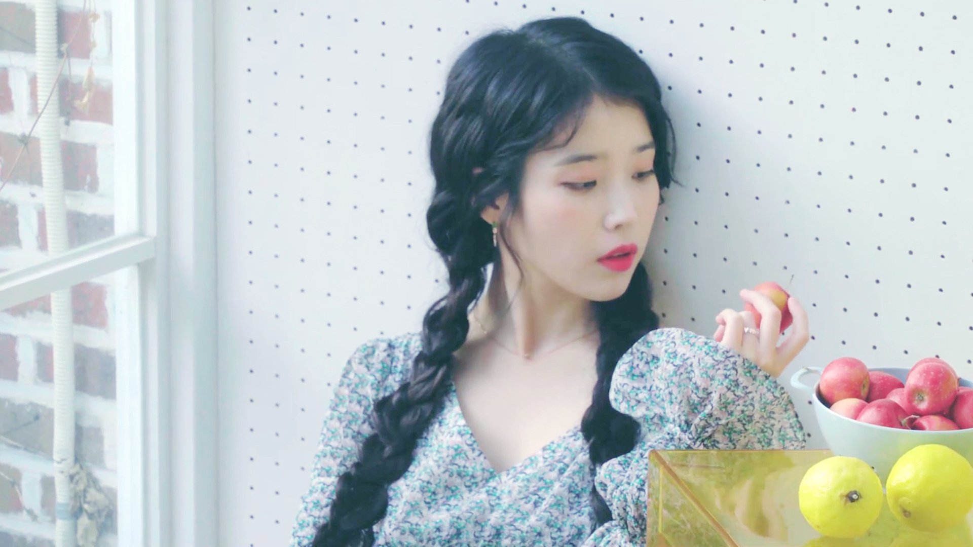 自由搏击赛事水平稳步提升,自由搏击日常训练项目