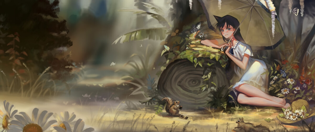 花样游泳训练基地启用配套设施全面升级，花样游泳基础训练