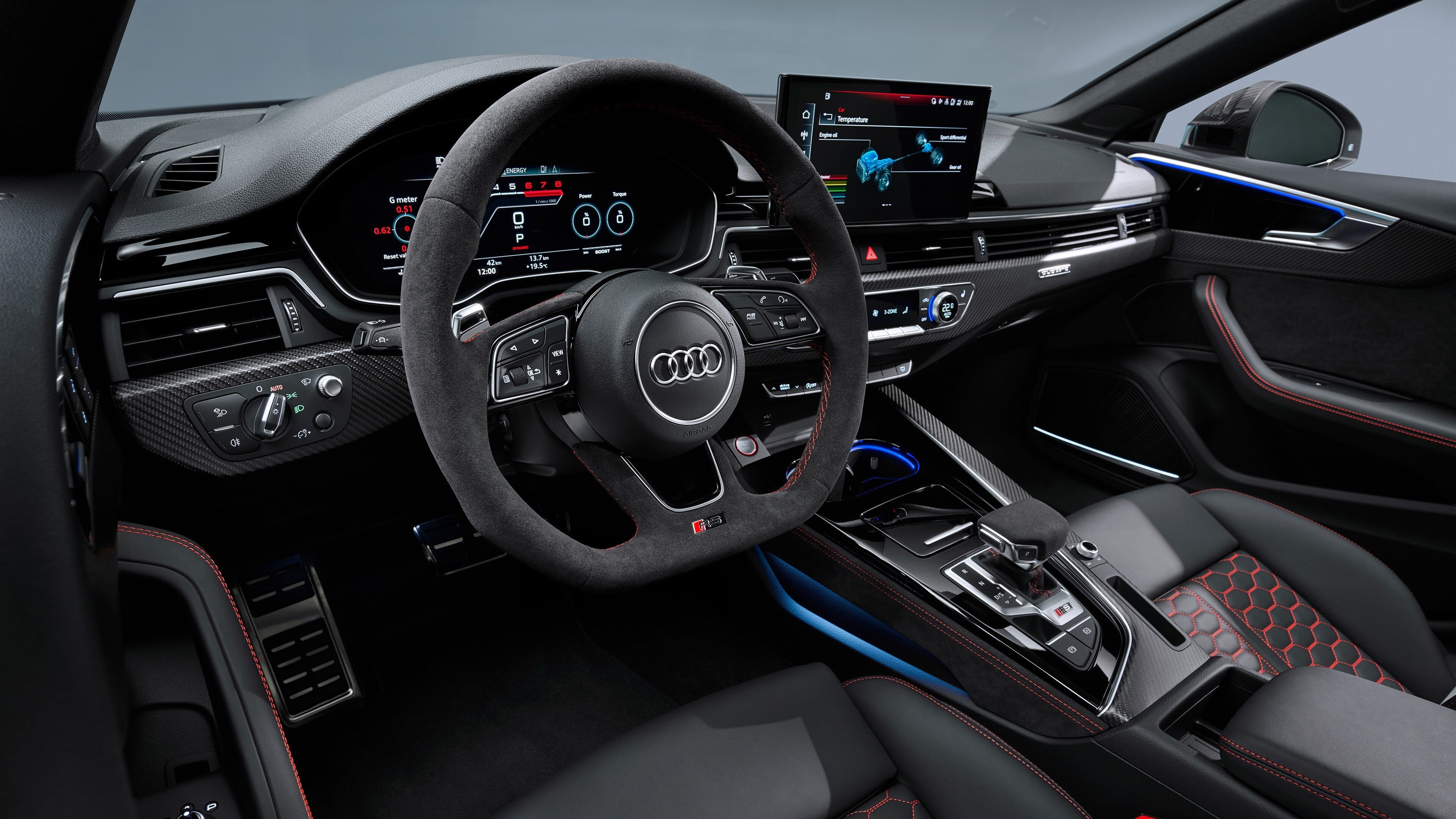 足球教练培训体系改革新方案出台,业余足球教练培训要求