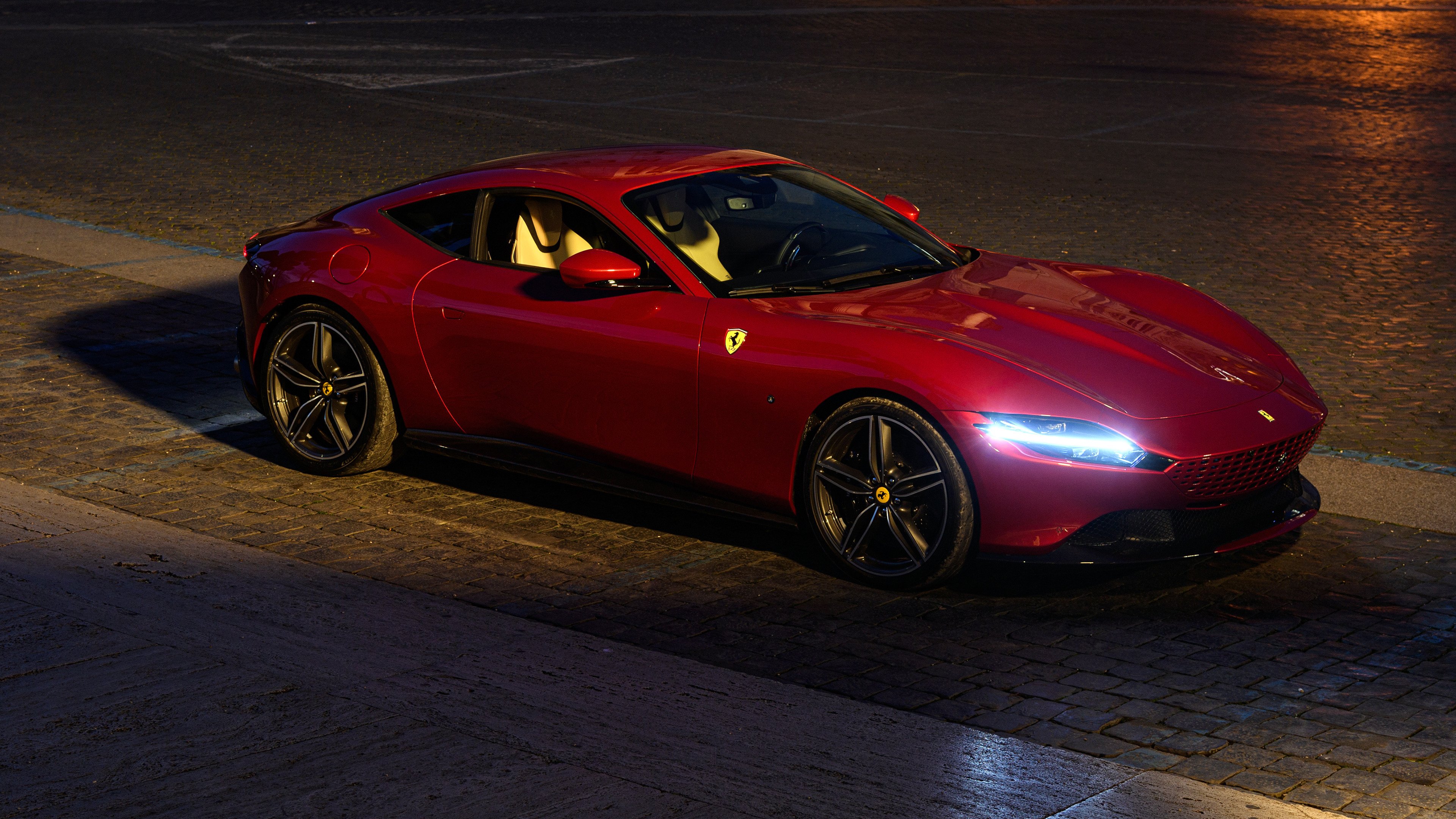 足球教练培训体系改革新方案出台,业余足球教练培训要求