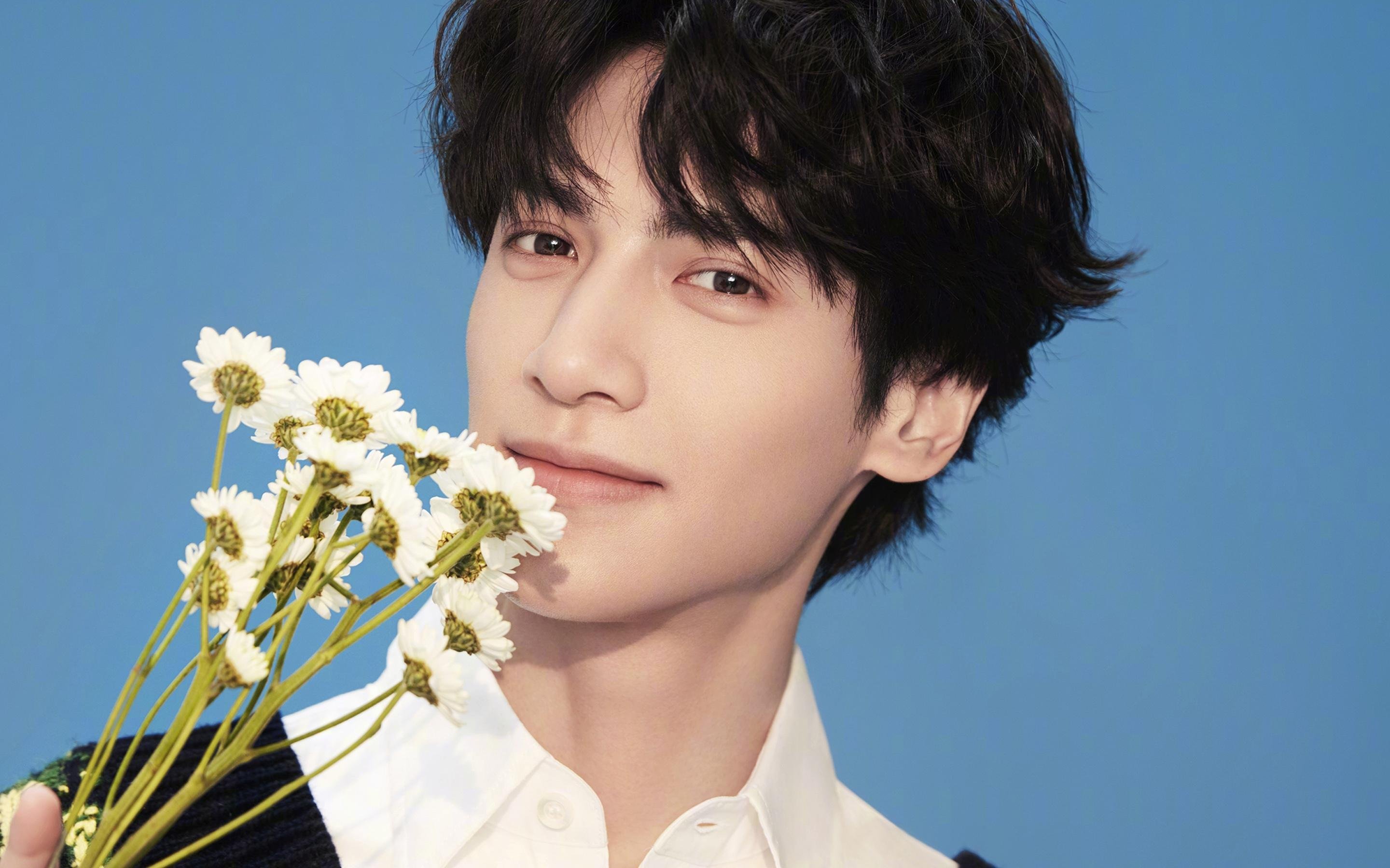 青训资源集中度过高影响区域均衡发展，青训资源集中度过高影响区域均衡发展的因素