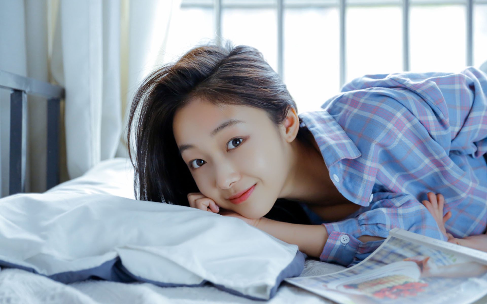 乐鱼体育平台官网-全黑队的防守体系严密，威胁敌方进攻，黑队什么意思