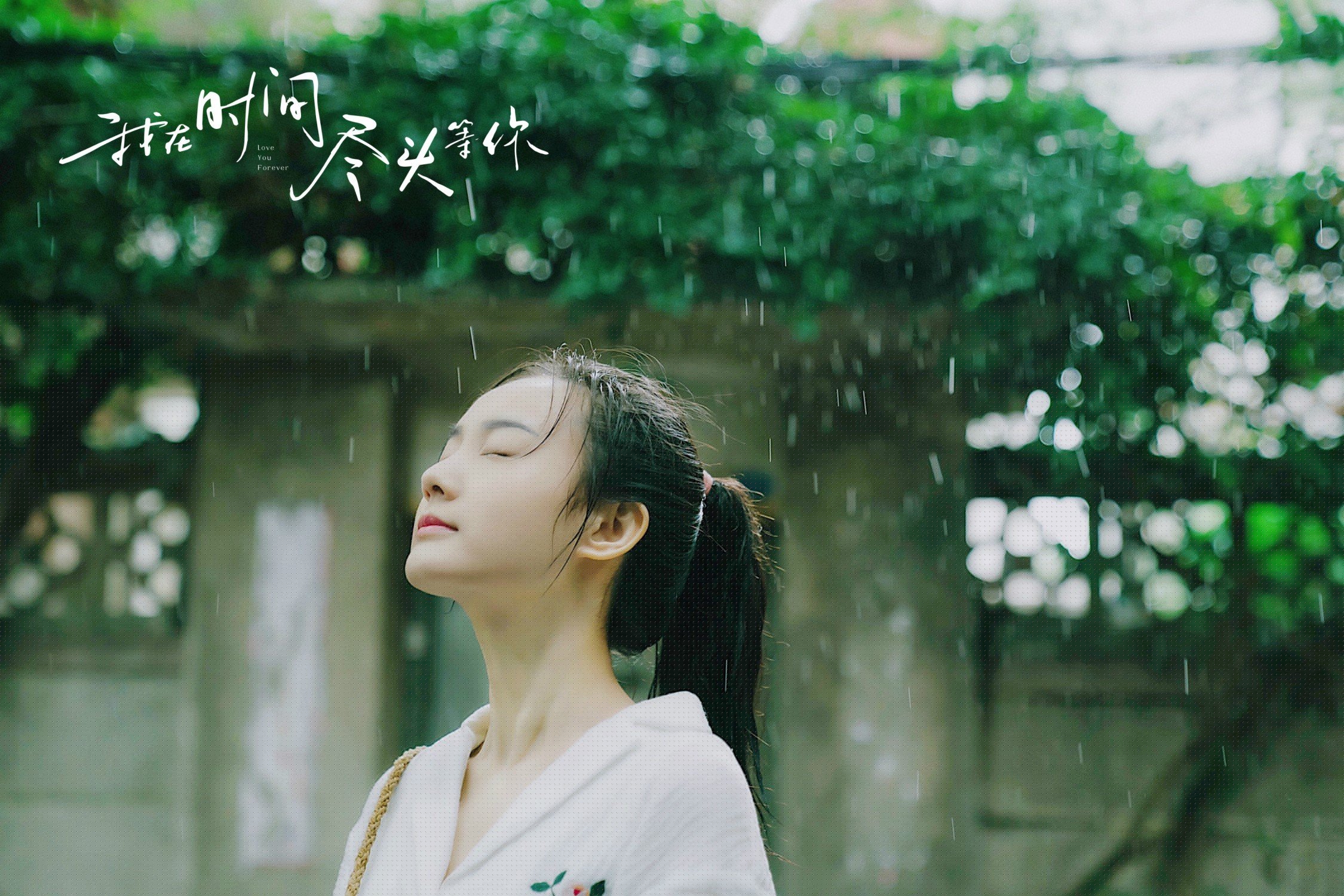 国家排球协会通知青少年技术测试标准试行细则，青少年运动技能等级标准排球