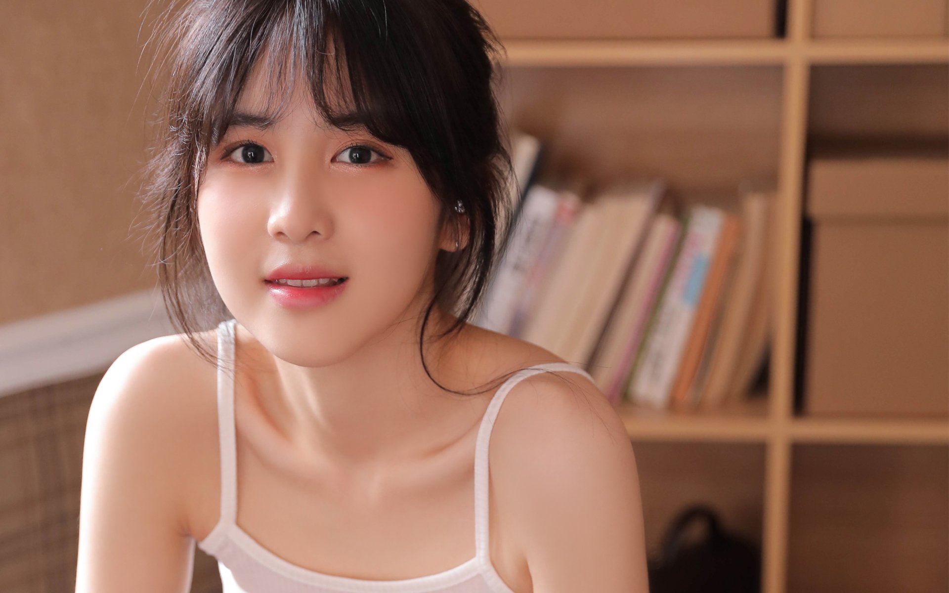 国际象棋中国队再夺世界冠军,中国国际象棋世界冠军棋手有哪些