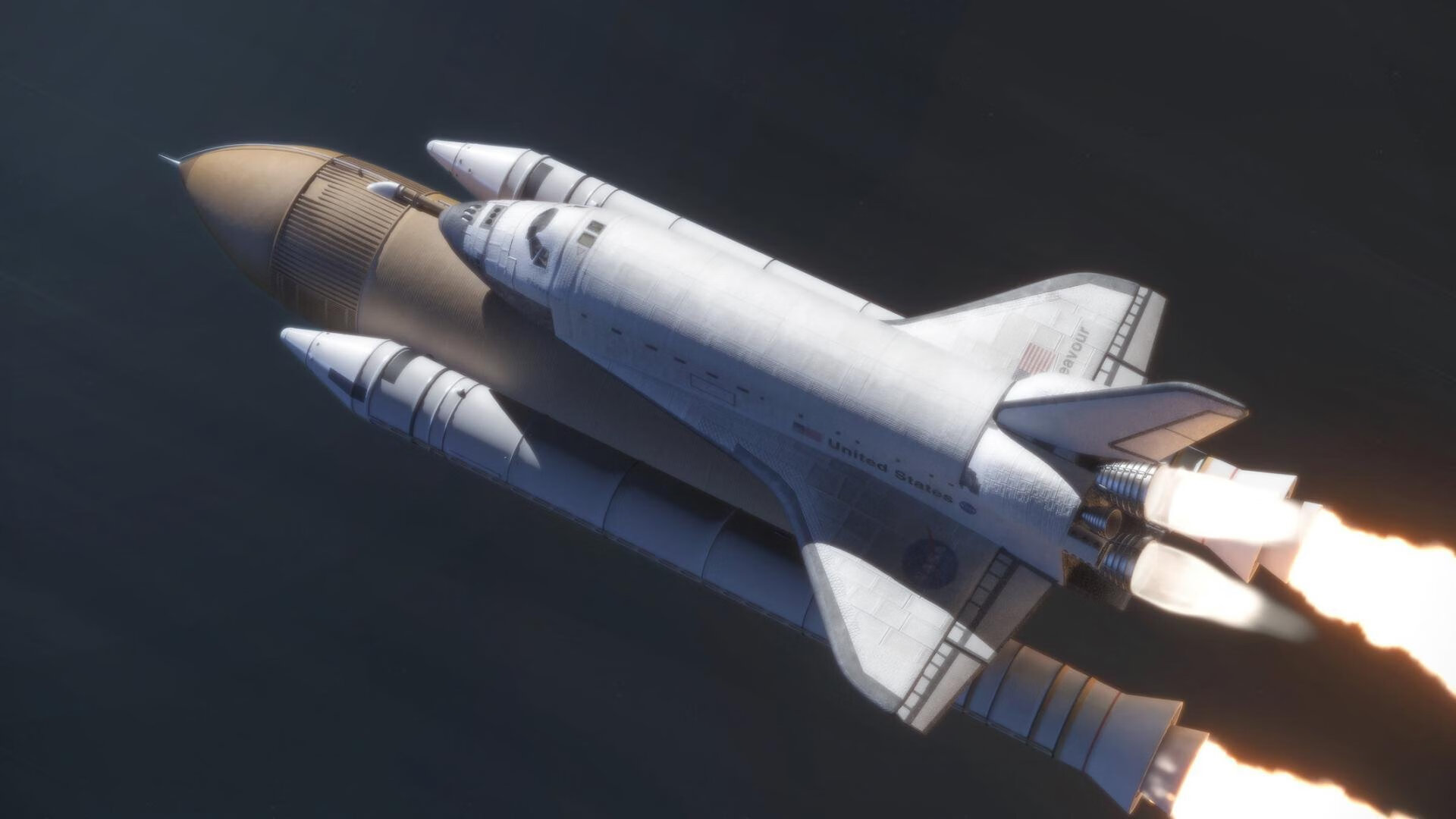 地方联赛数据榜单公开透明增强竞赛公信力与观赏性,地区联赛