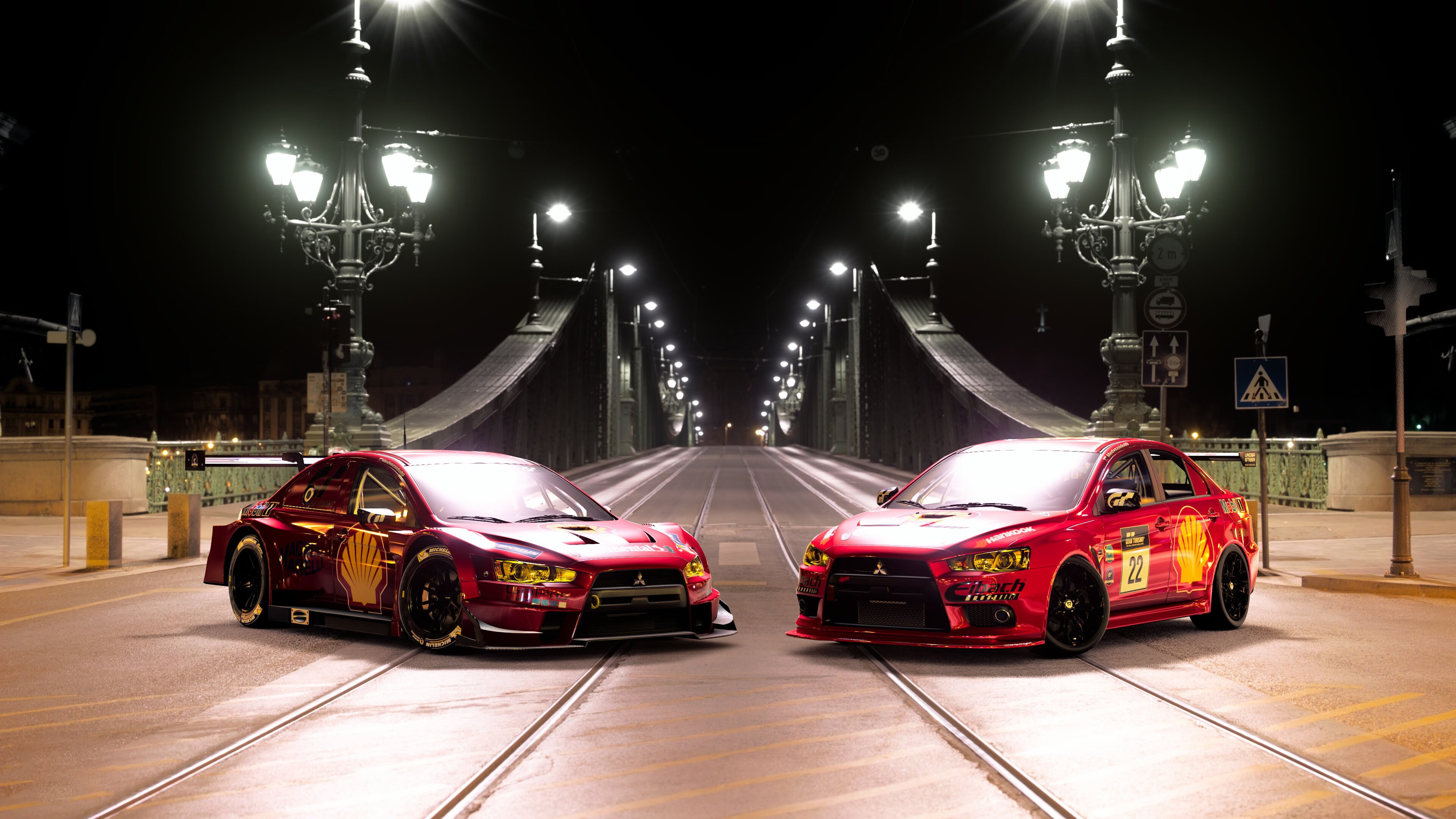 塞尔维亚男篮在欧洲预赛中奋勇拼搏，目标奥运荣誉，塞尔维亚男子足球队欧洲杯