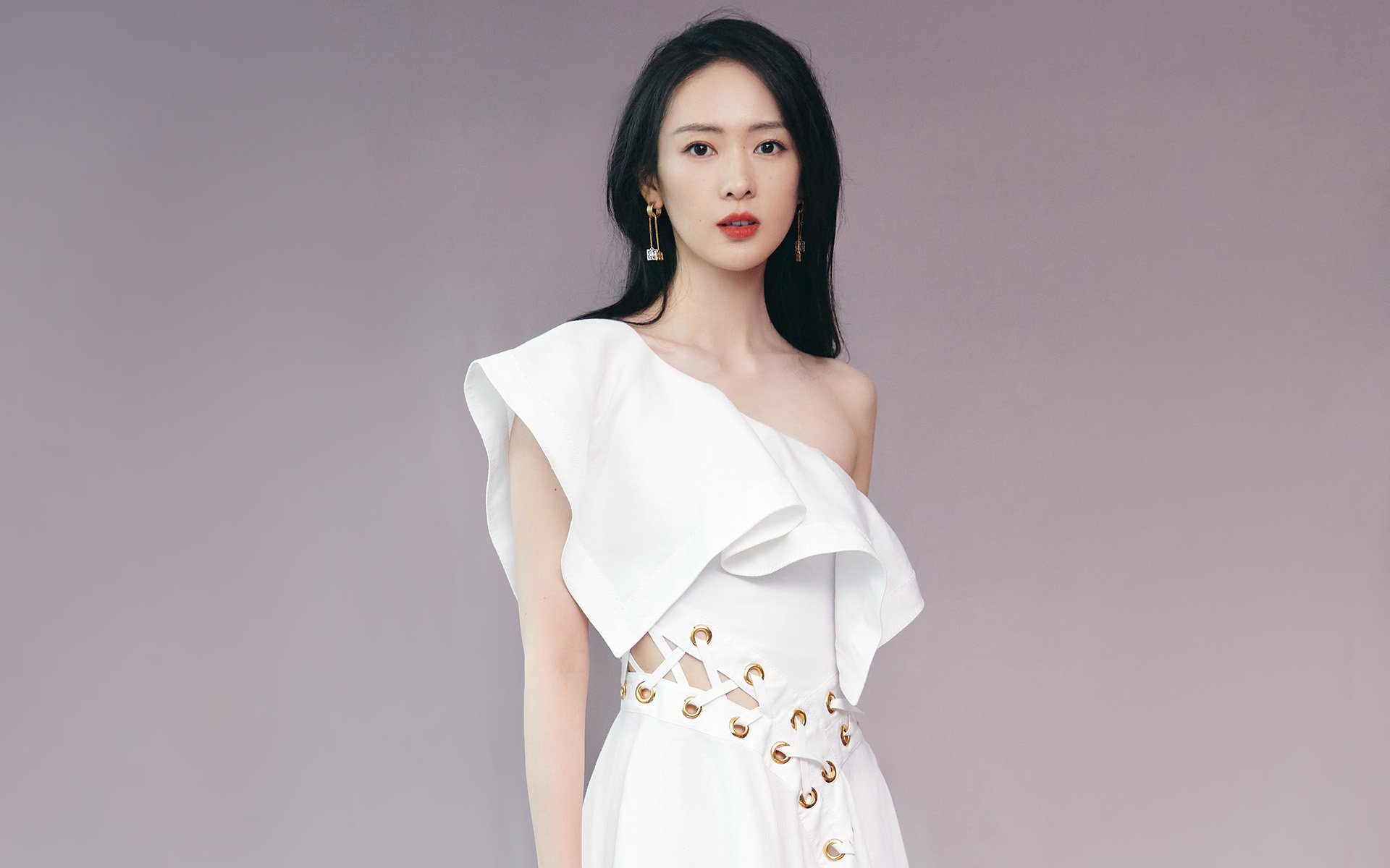 塞尔维亚男篮在欧洲预赛中奋勇拼搏，目标奥运荣誉，塞尔维亚男子足球队欧洲杯