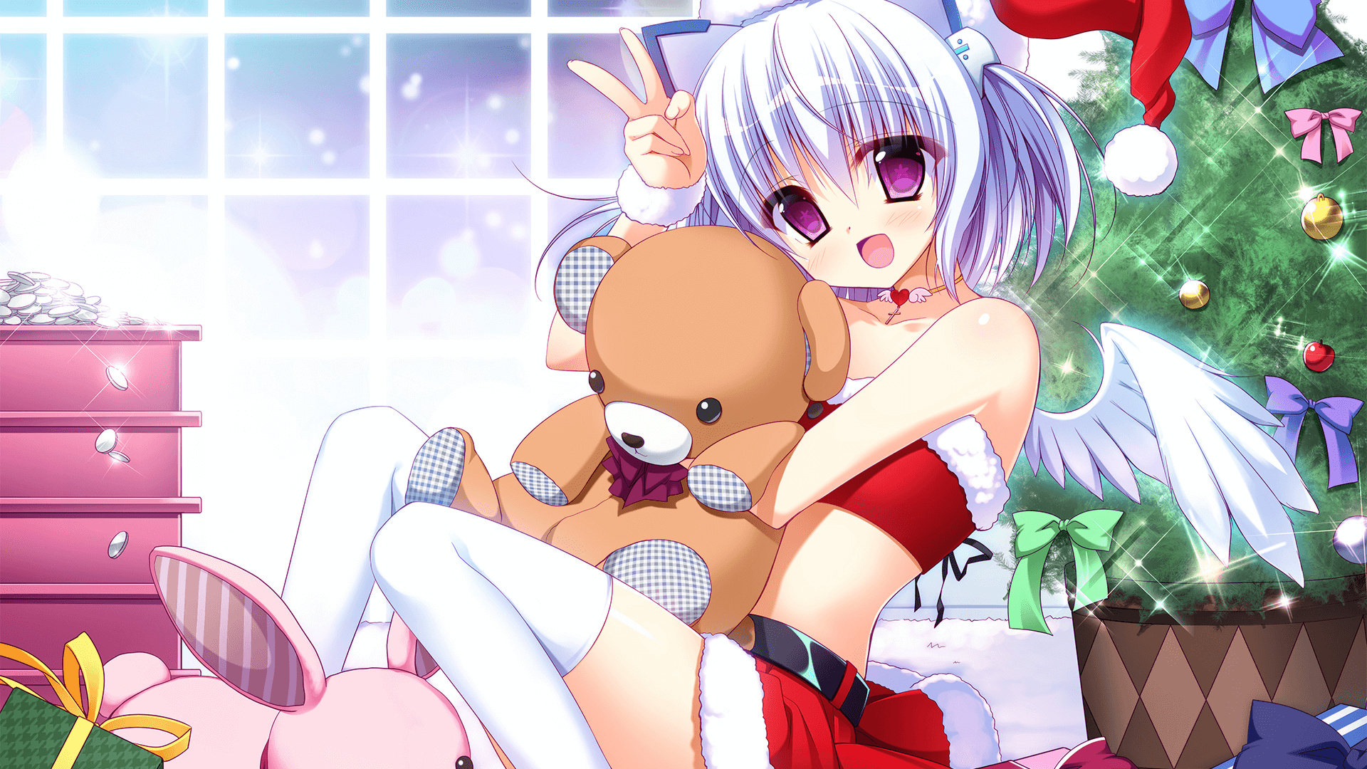 意甲强强对峙：高水平的技战术演绎，意甲强吗