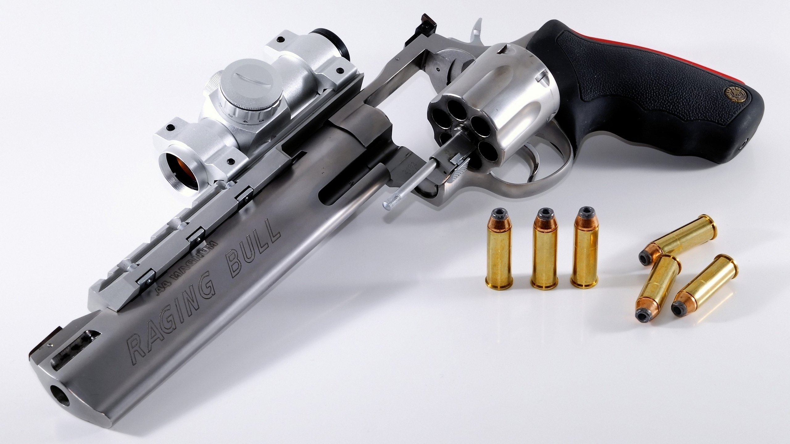 意甲绝佳配合:团队协作引领攻防洪流!,意甲联赛队伍