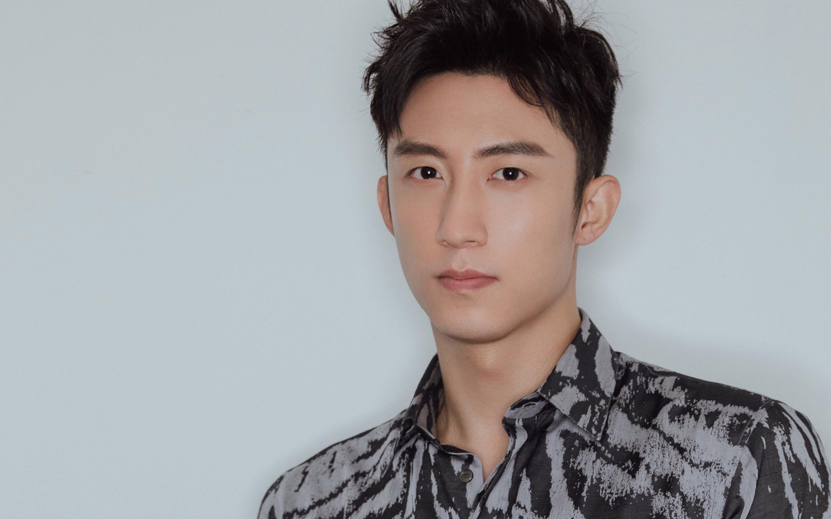 格鲁吉亚女篮在欧洲锦标赛中突破自我,期待奥运佳绩,格鲁吉亚篮球厉害吗