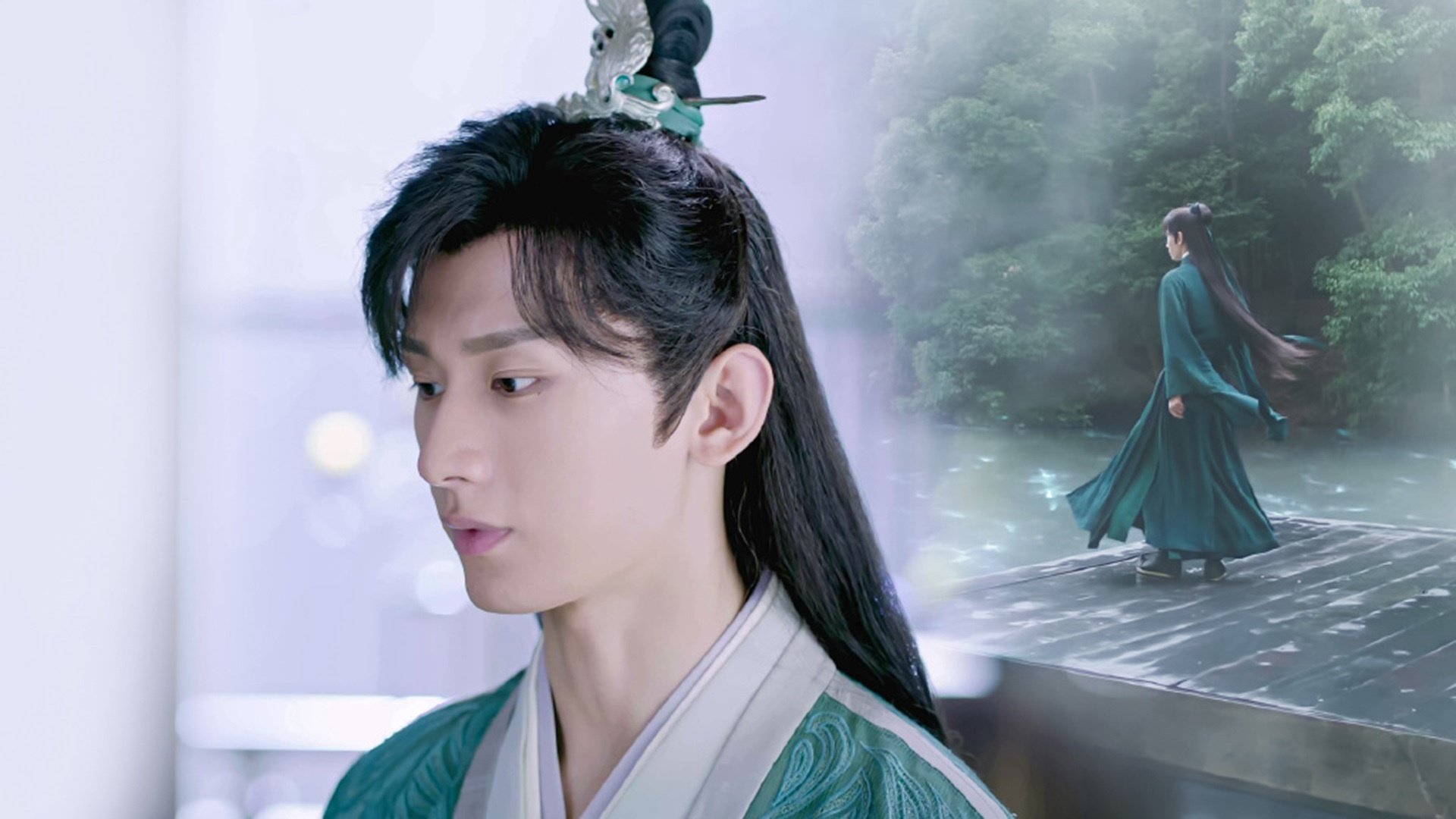 乐鱼vip-欧洲杯战局布满变数：策略变化胜负关键！，欧洲杯迎来结局