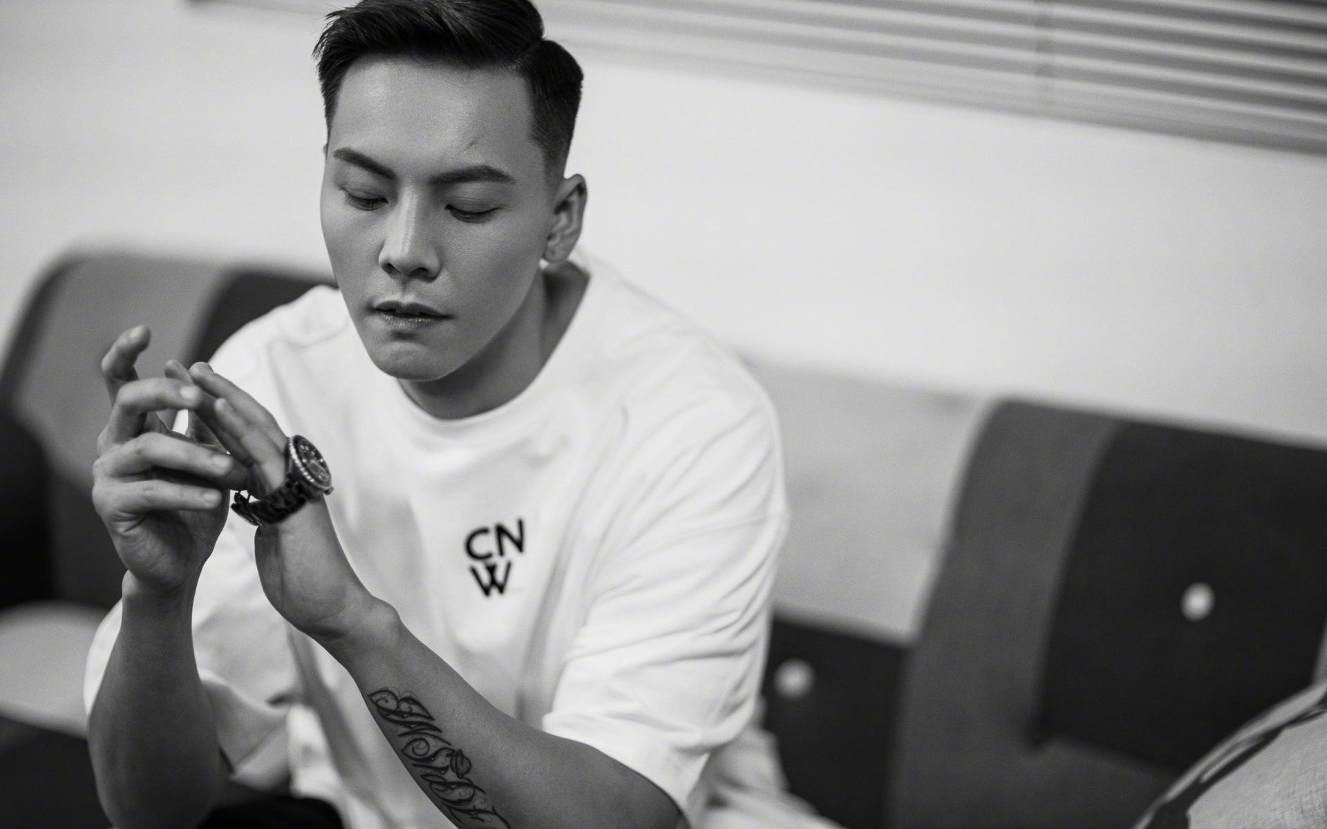 法甲新秀崛起:未来巨星闪耀!,法甲新赛季升级球队