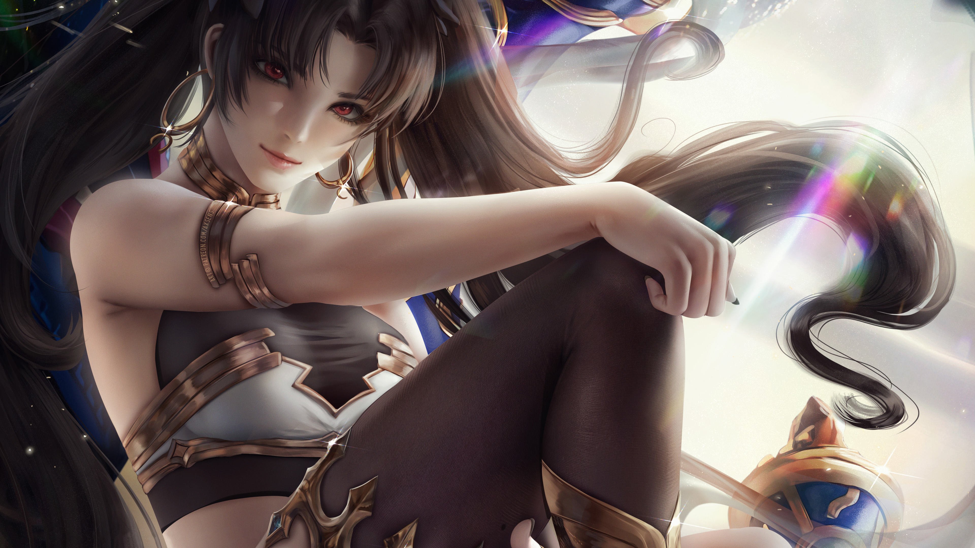 浓眉在防守端建立屏障湖人掌控节奏,湖人 浓眉